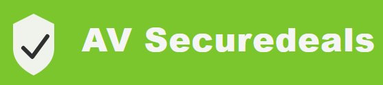 AvSecuredeals